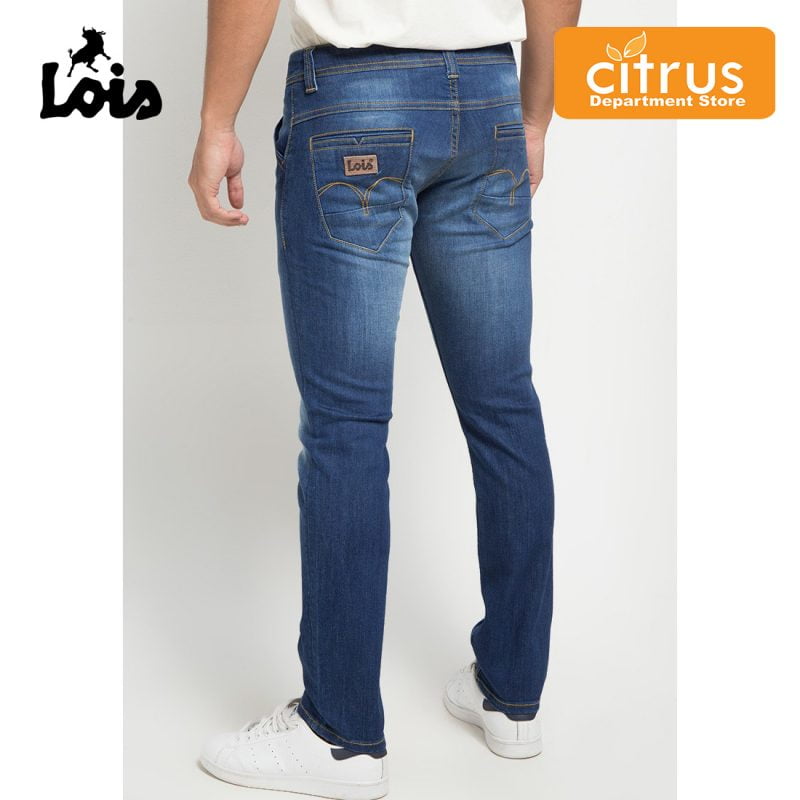 Citrus Department Store