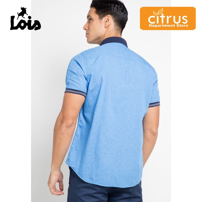 Citrus Department Store