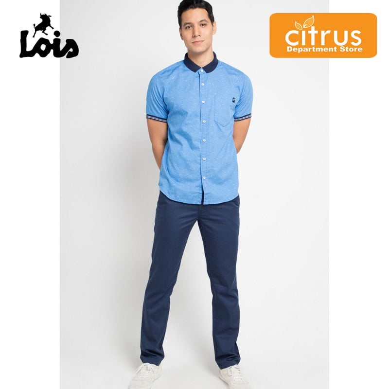 Citrus Department Store