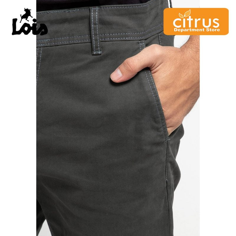 Citrus Department Store