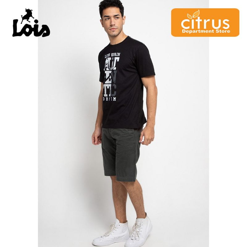Citrus Department Store