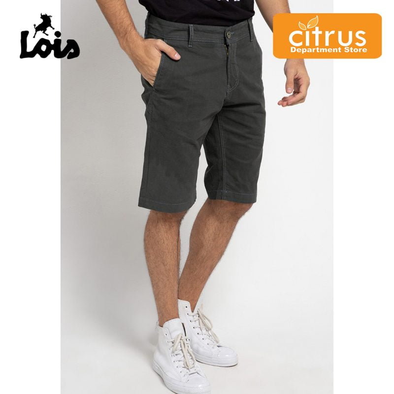 Citrus Department Store