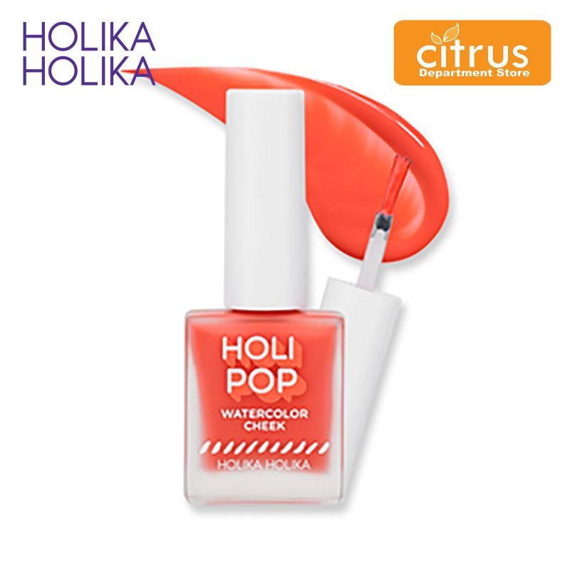 Citrus Department Store
