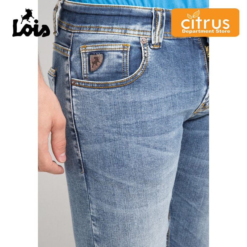 Citrus Department Store