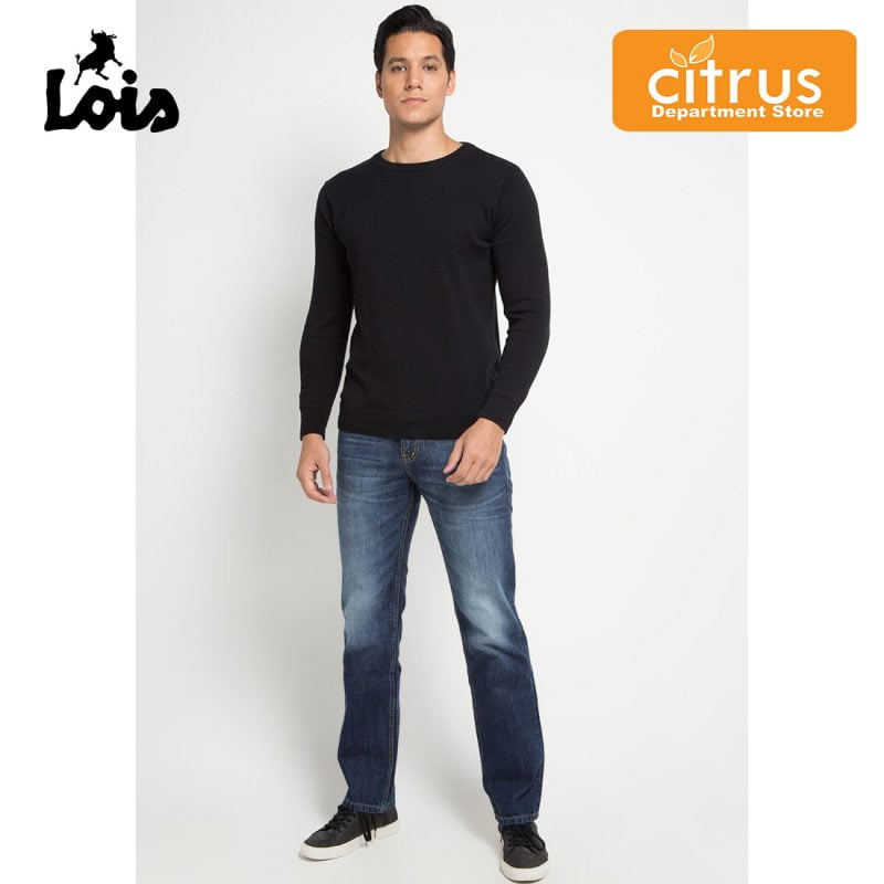 Citrus Department Store