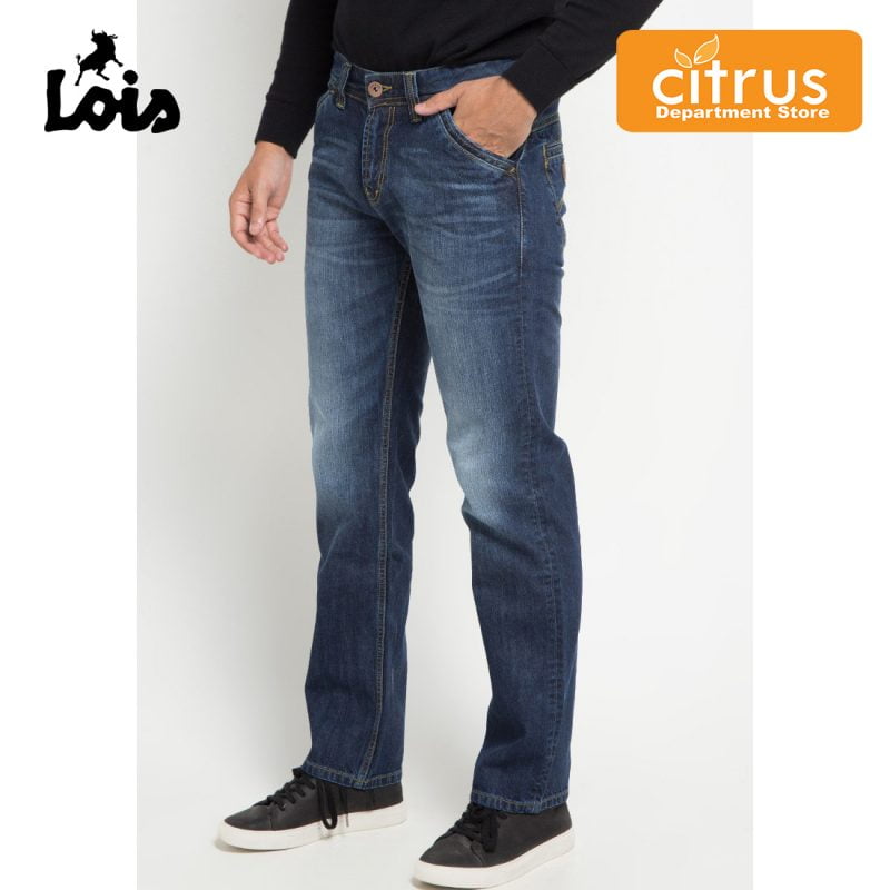Citrus Department Store