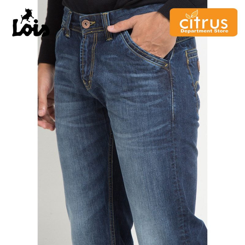 Citrus Department Store