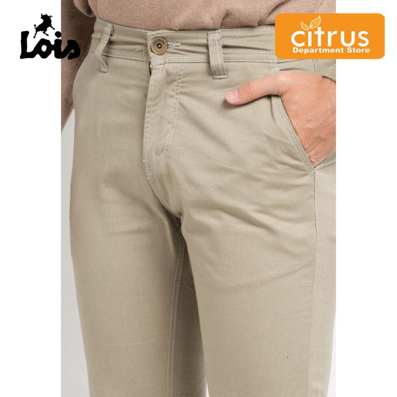 Citrus Department Store
