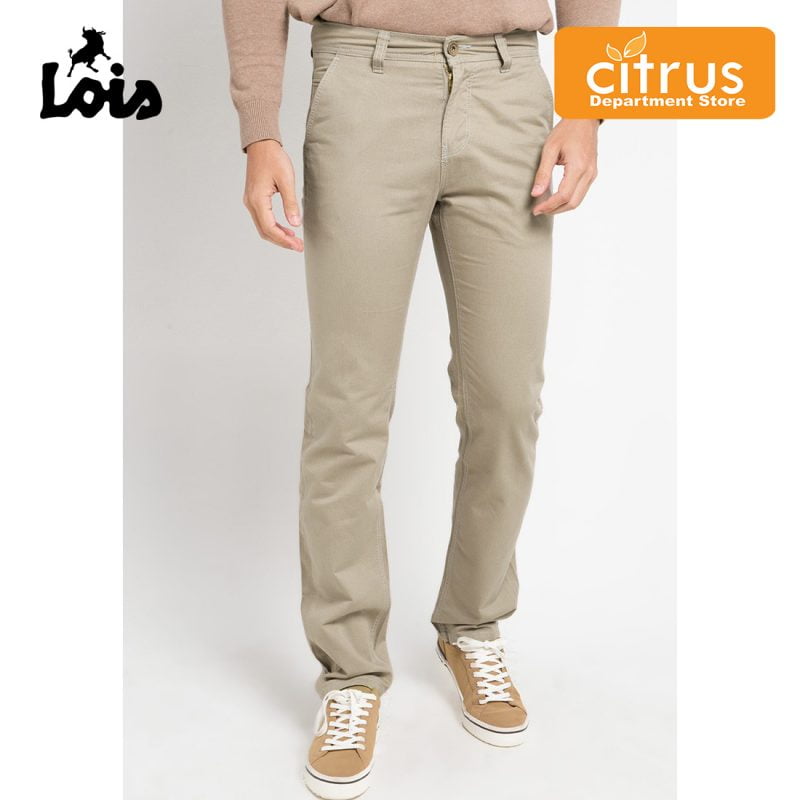 Citrus Department Store