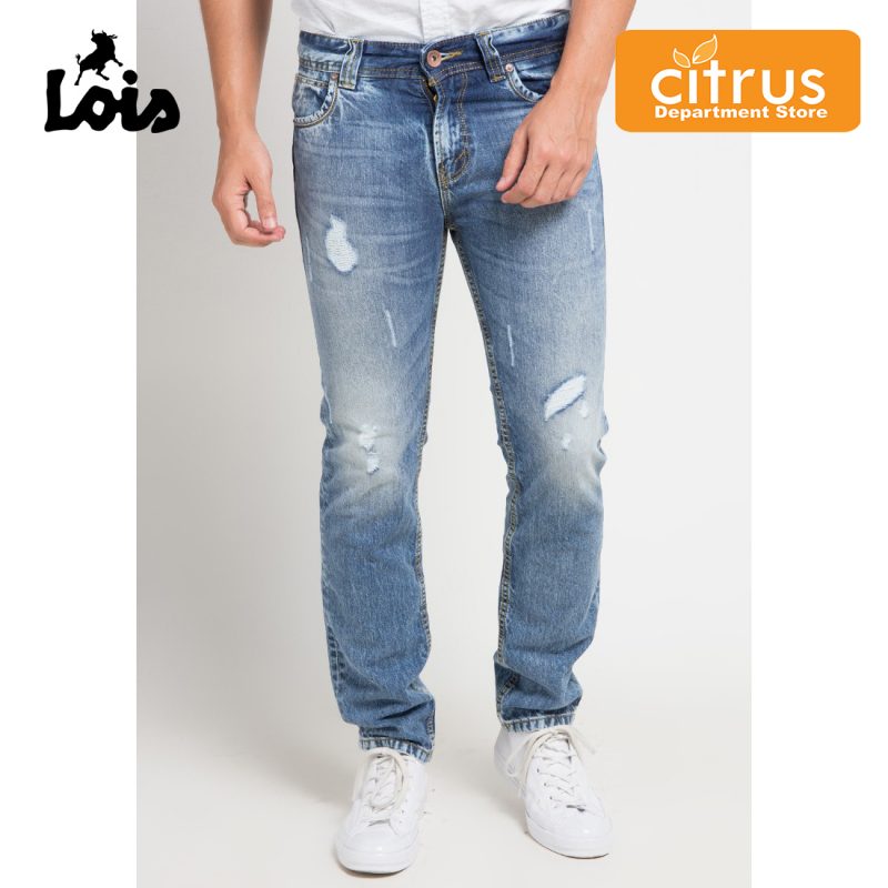 Citrus Department Store