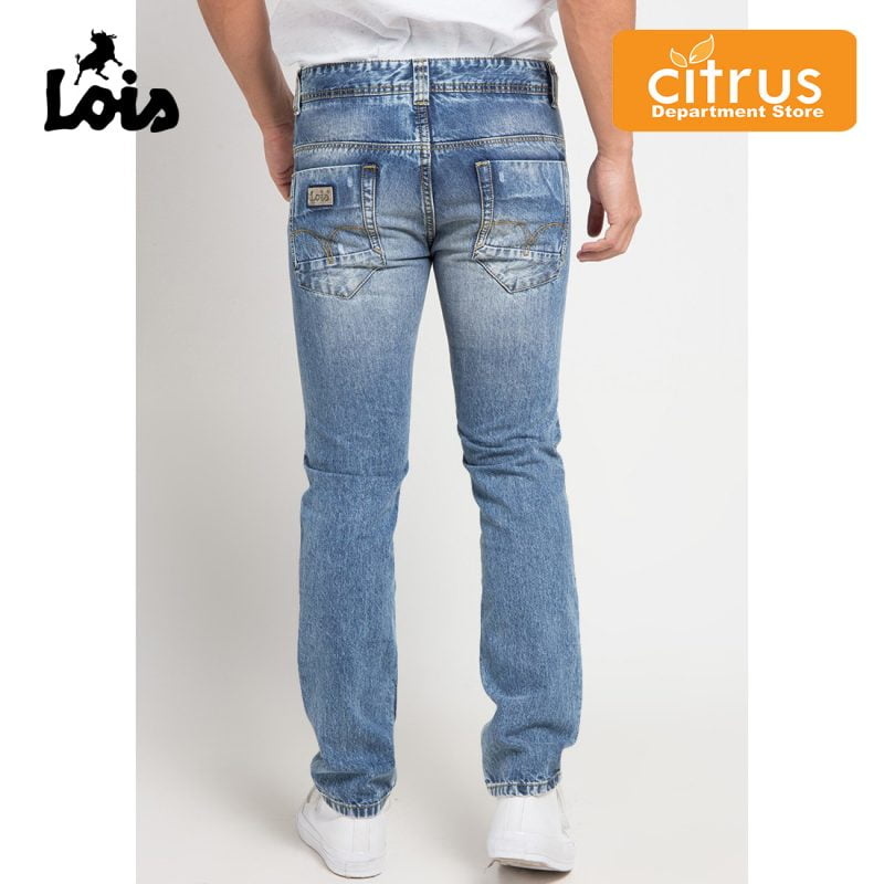 Citrus Department Store