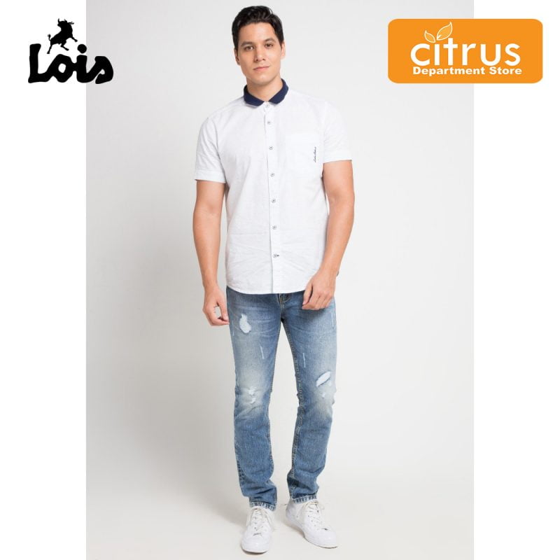 Citrus Department Store