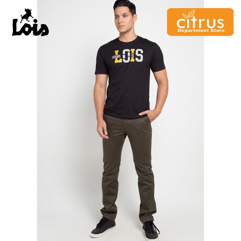 Citrus Department Store