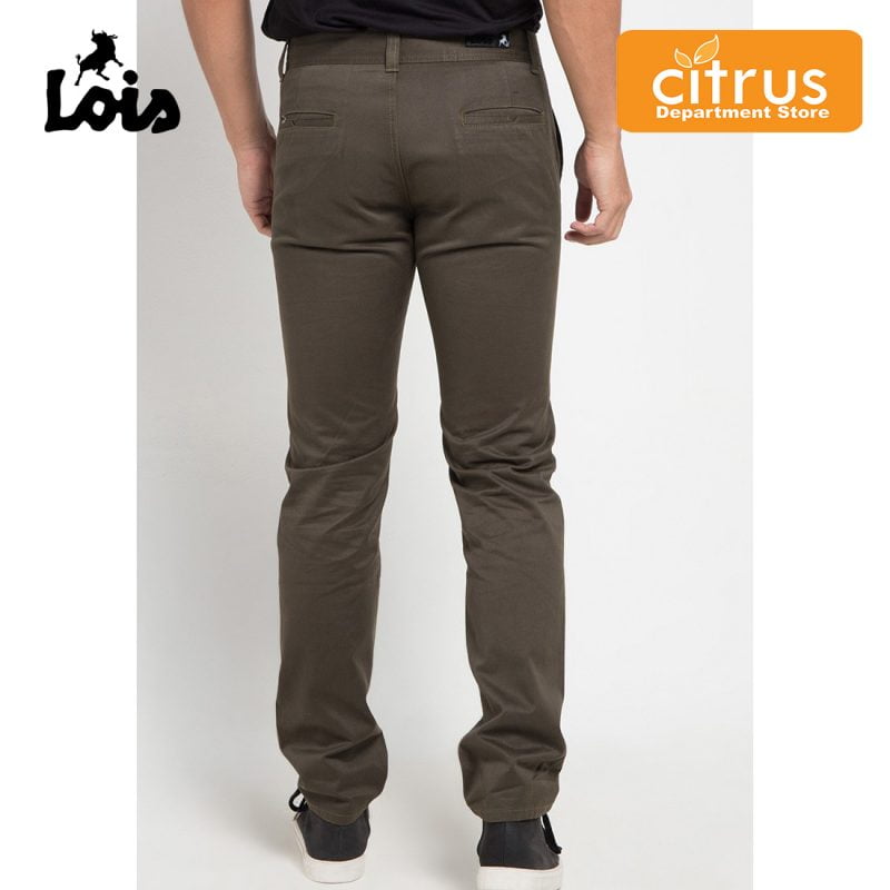 Citrus Department Store