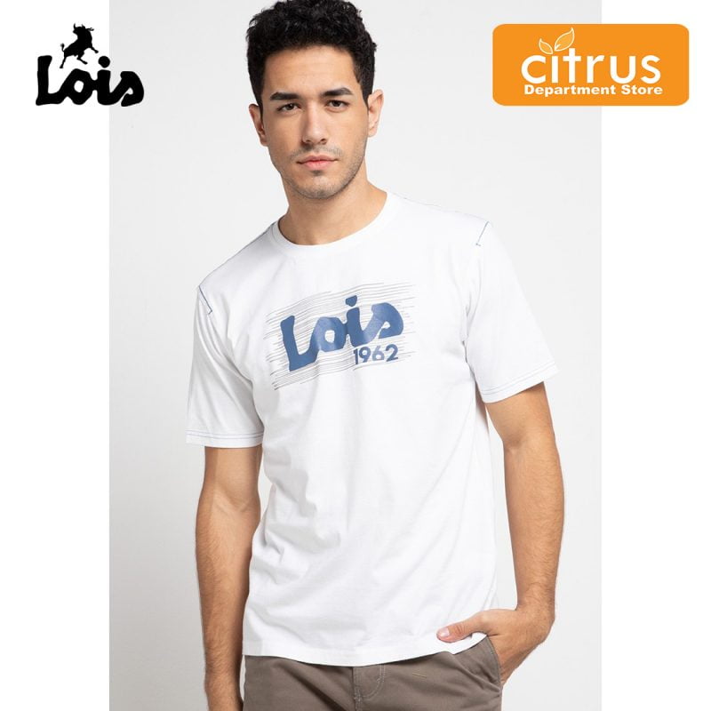 Citrus Department Store