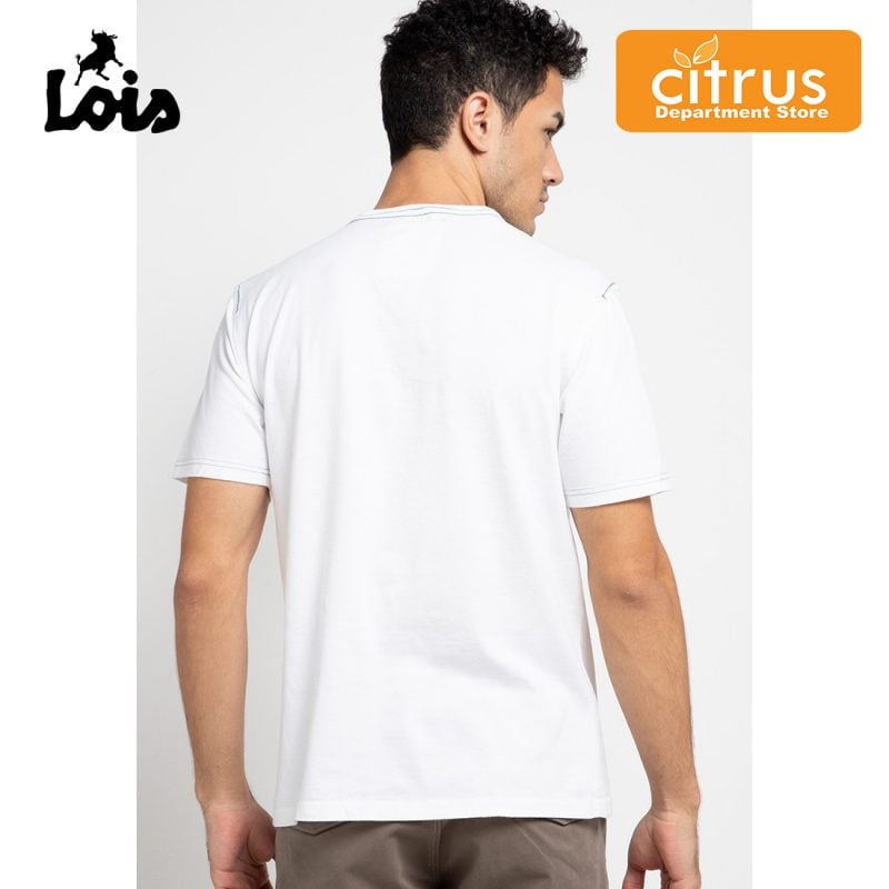Citrus Department Store