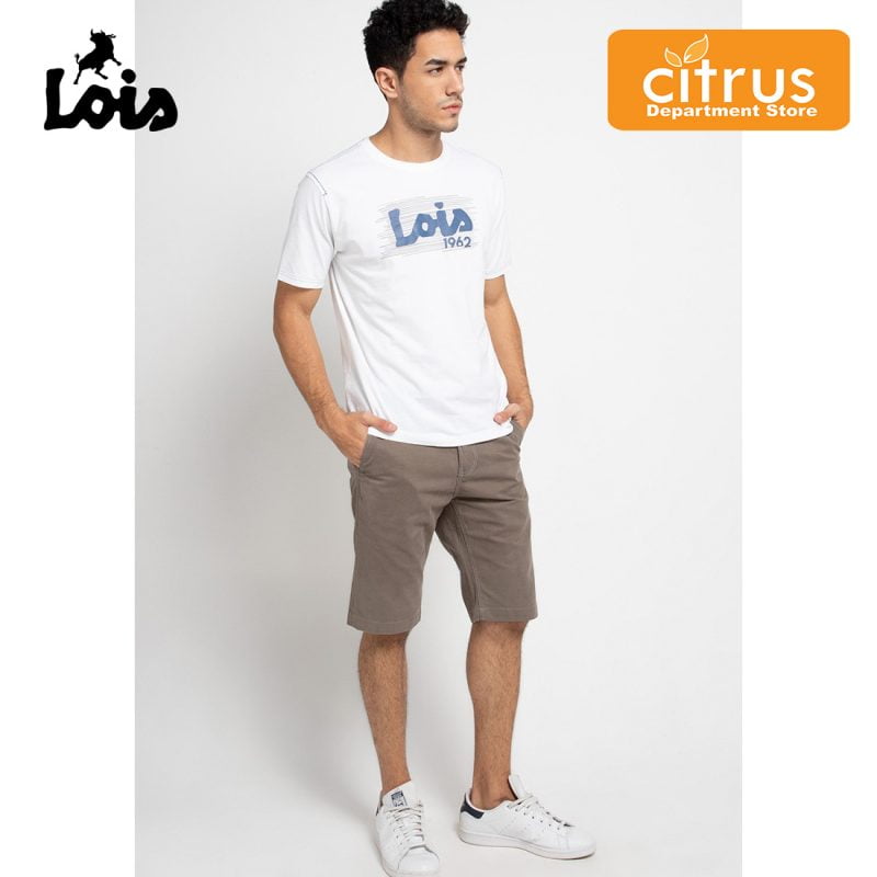 Citrus Department Store