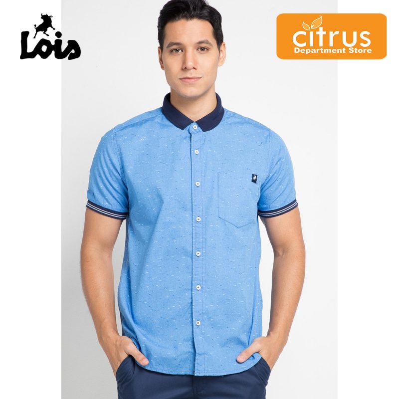Citrus Department Store