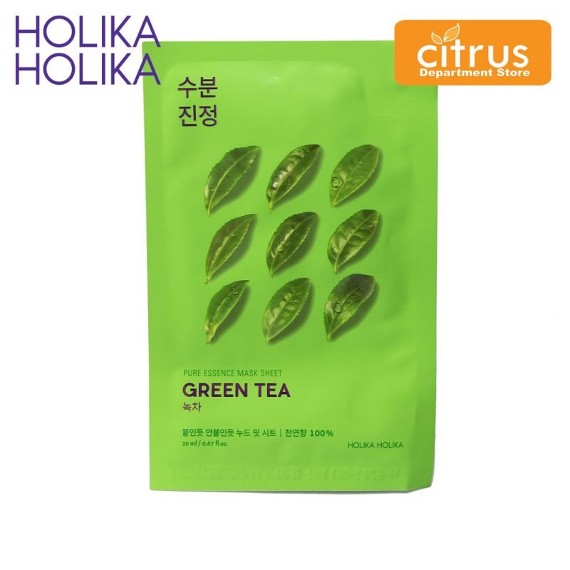 Citrus Department Store