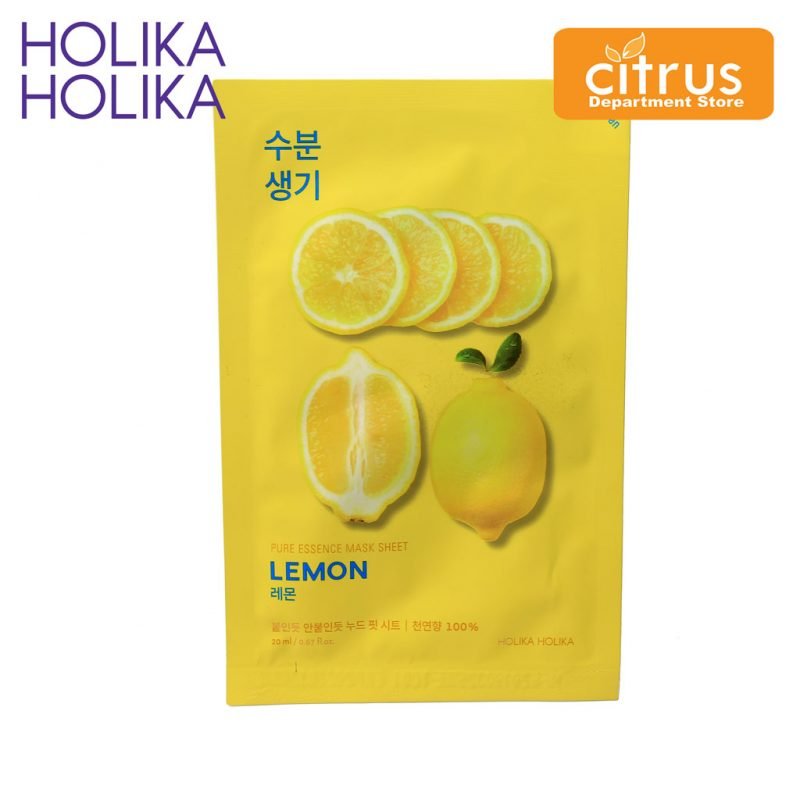 Citrus Department Store