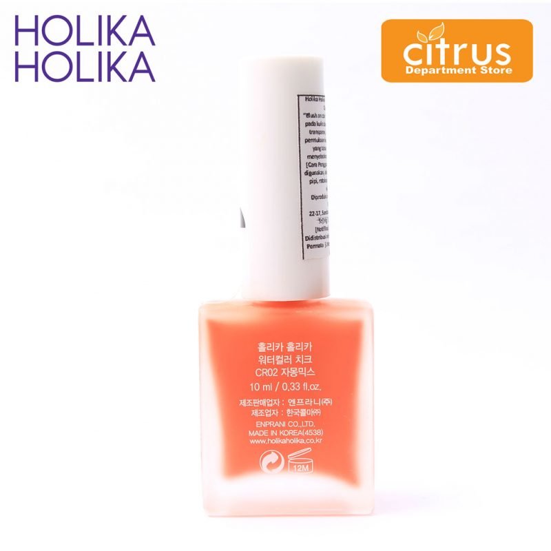 Citrus Department Store