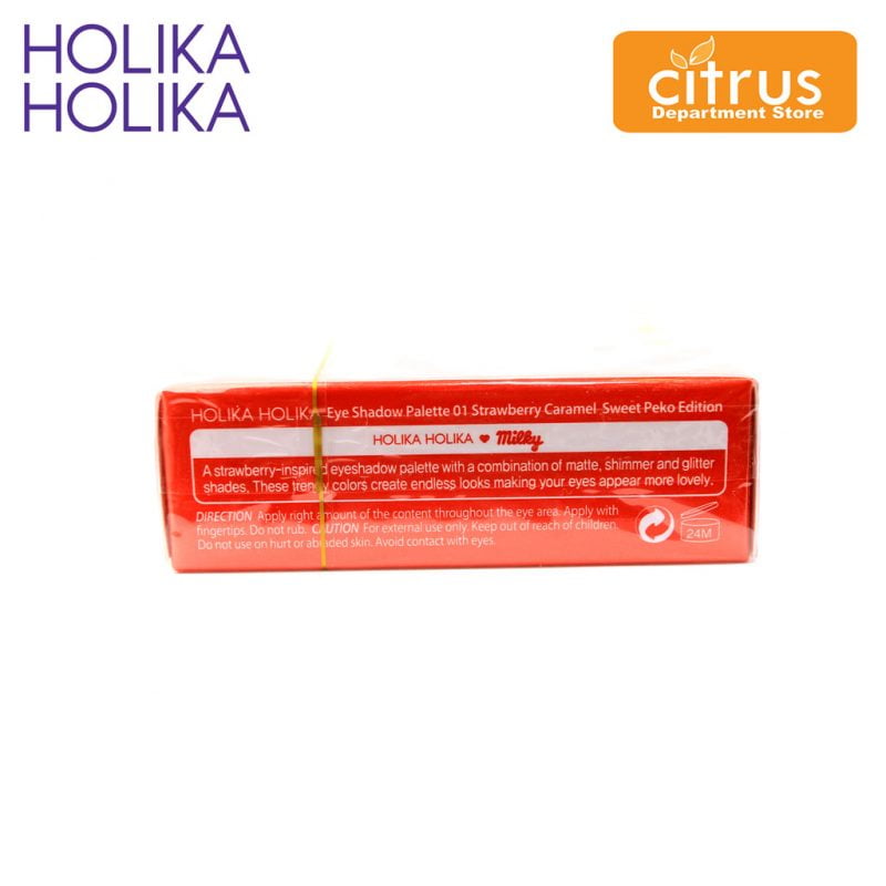Citrus Department Store