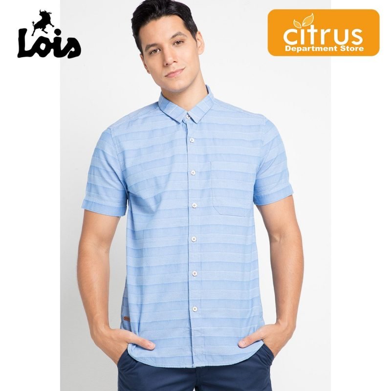 Citrus Department Store