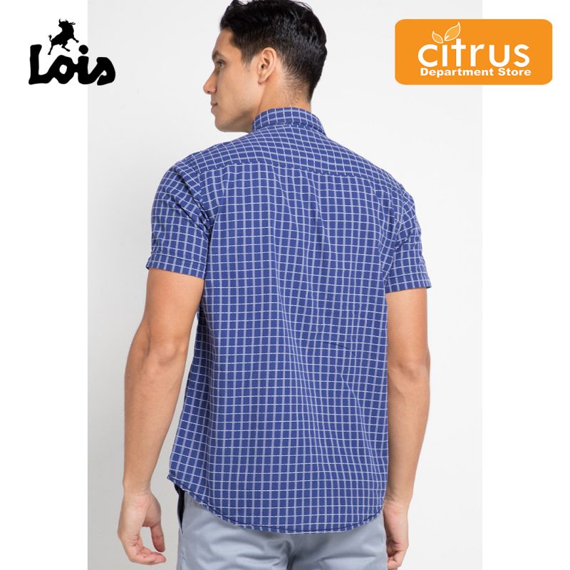Citrus Department Store
