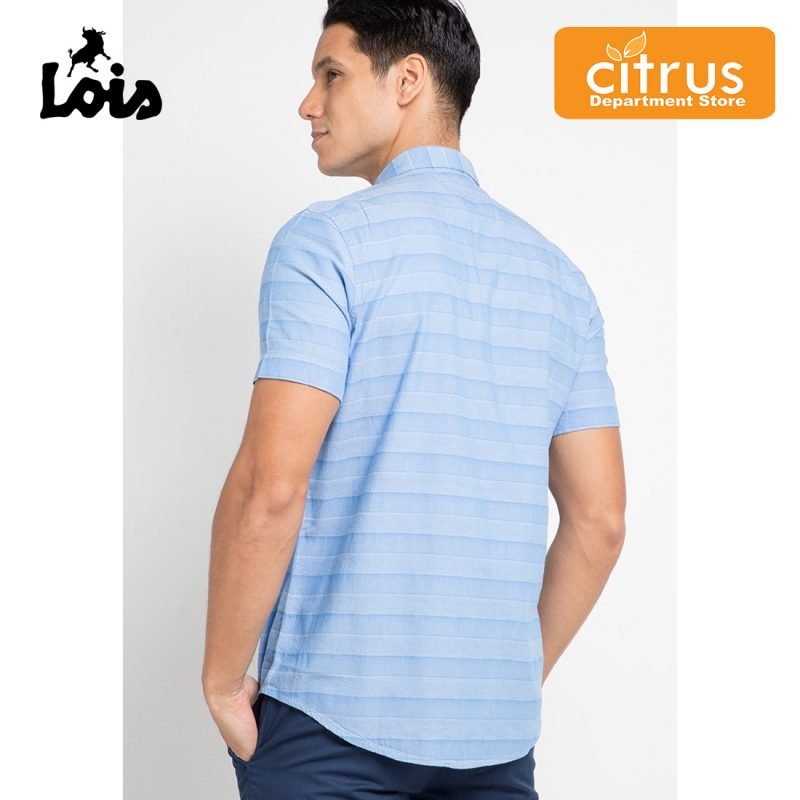 Citrus Department Store