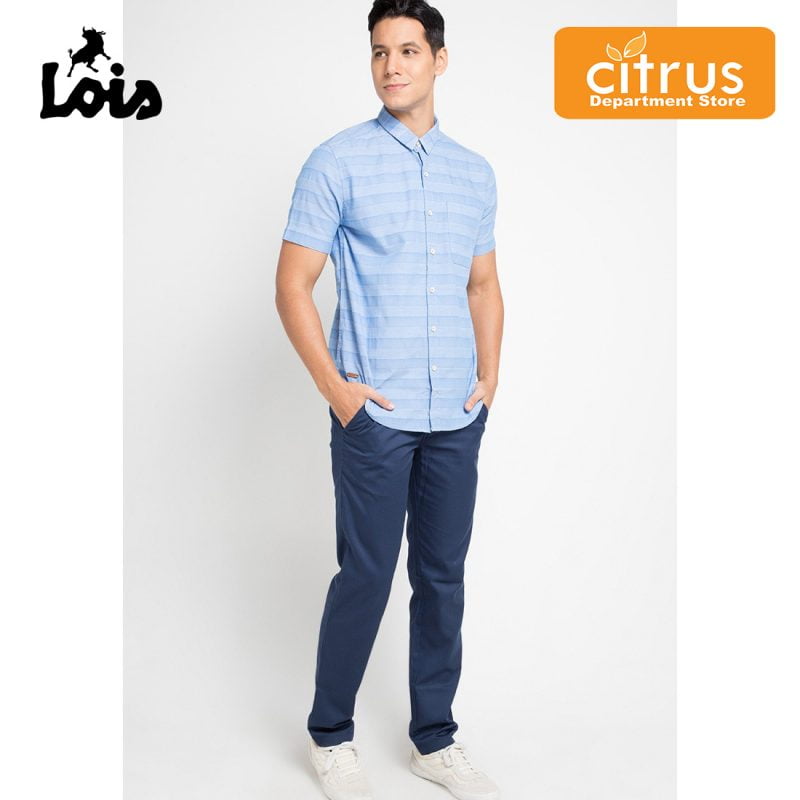 Citrus Department Store