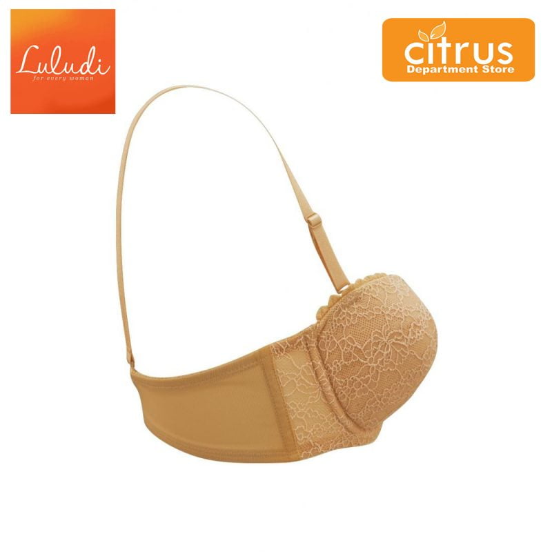 Citrus Department Store