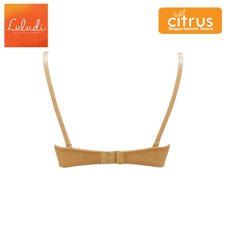 Citrus Department Store