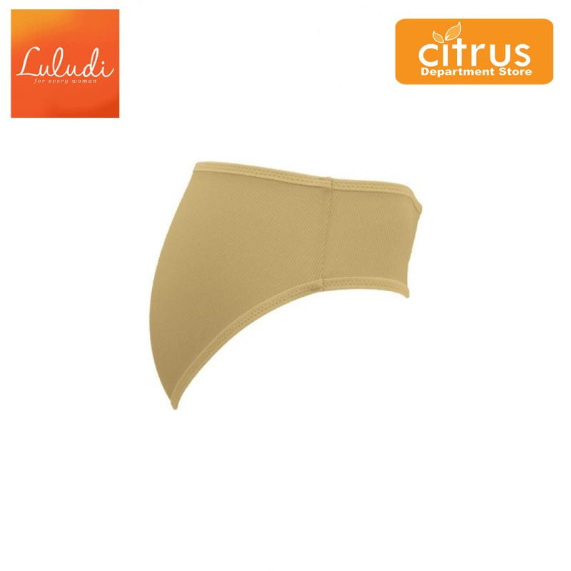 Citrus Department Store