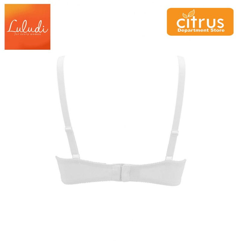 Citrus Department Store