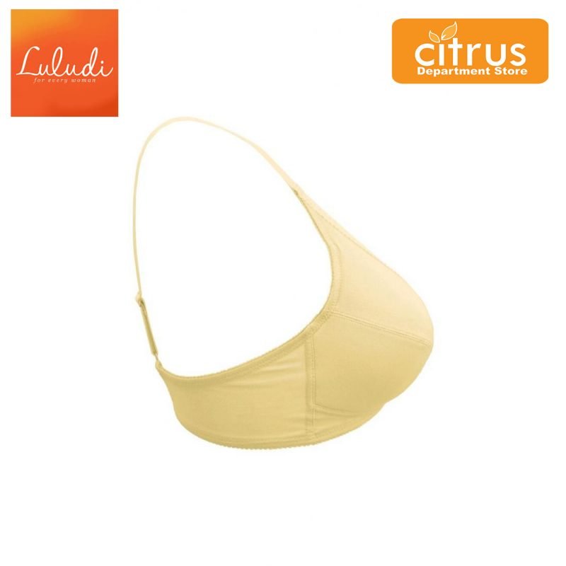 Citrus Department Store
