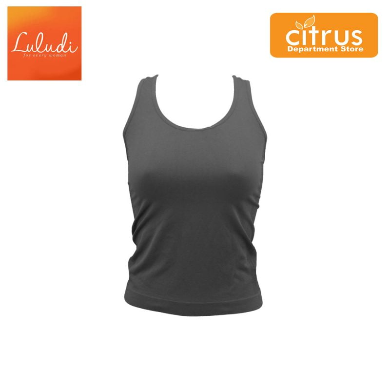 Citrus Department Store