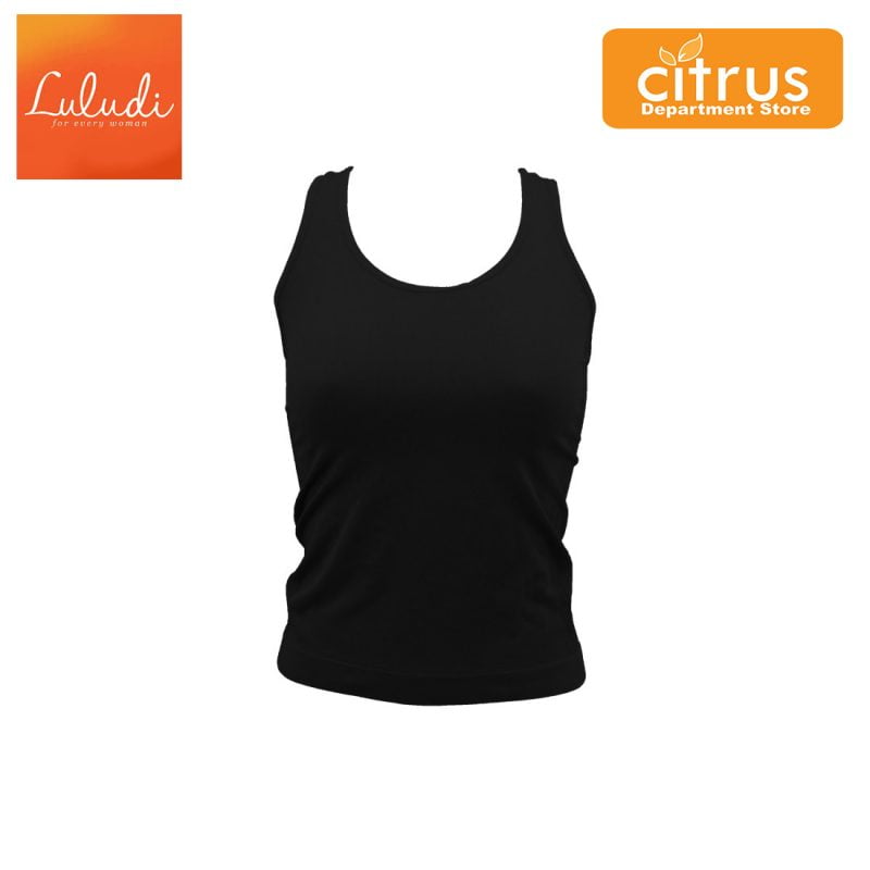 Citrus Department Store