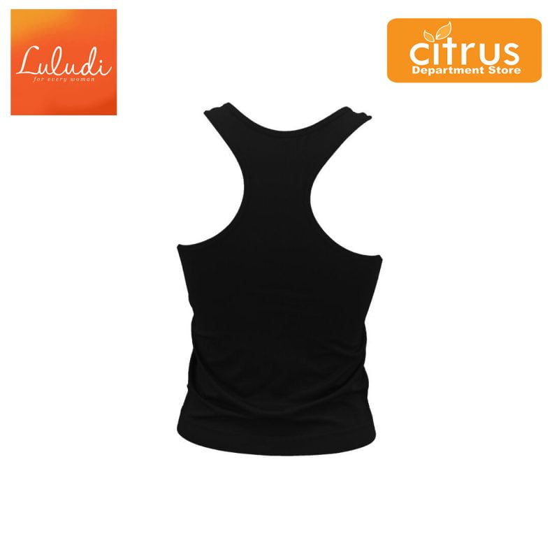 Citrus Department Store