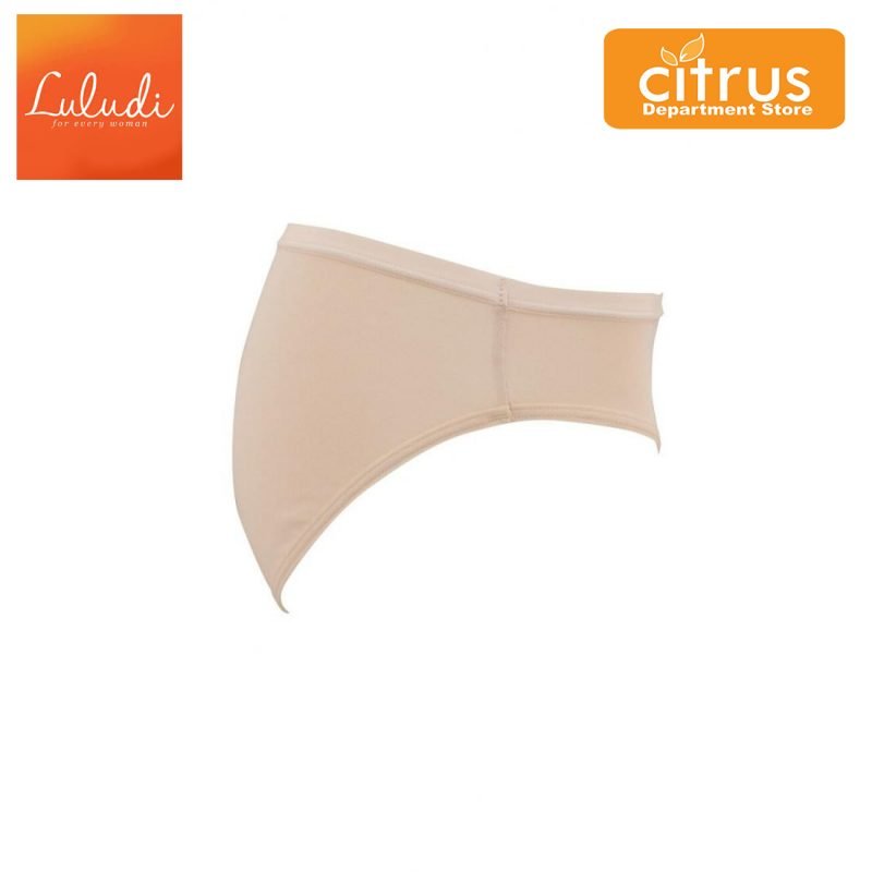 Citrus Department Store