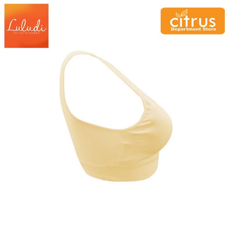 Citrus Department Store