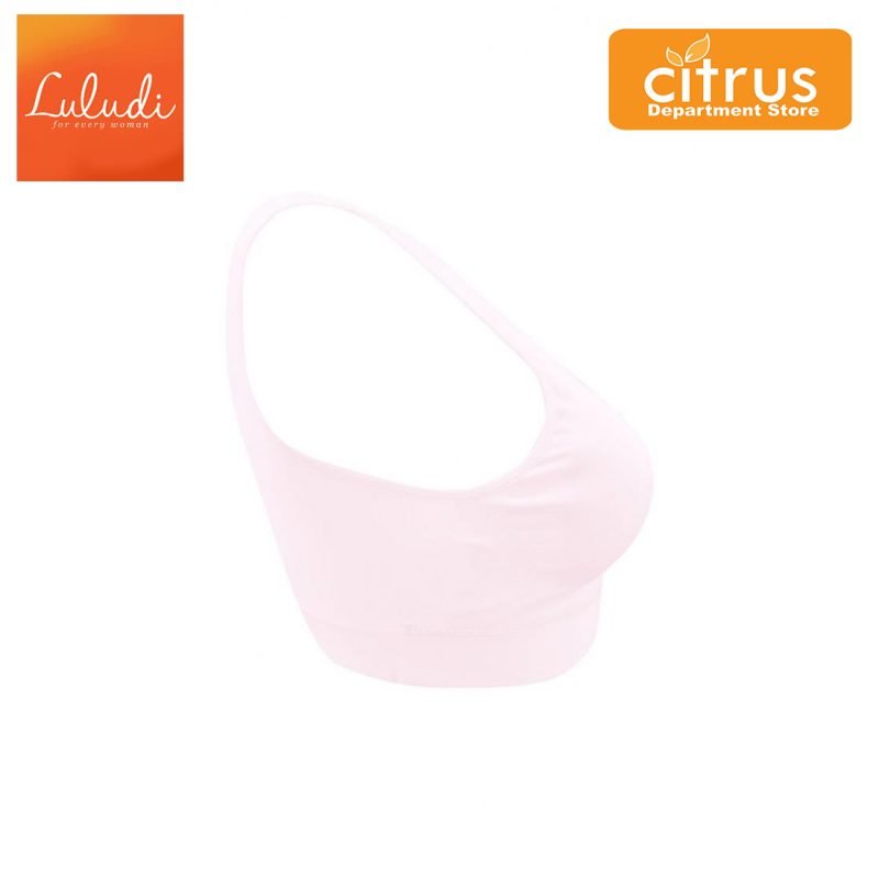 Citrus Department Store