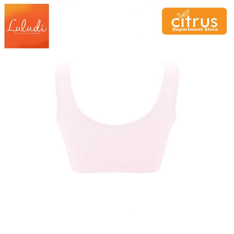 Citrus Department Store