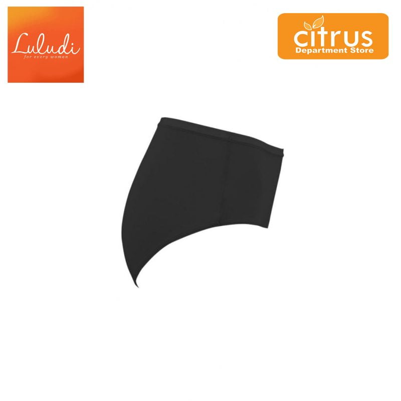 Citrus Department Store