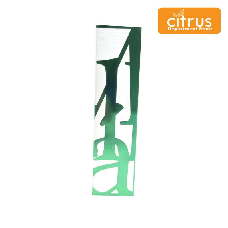 Citrus Department Store