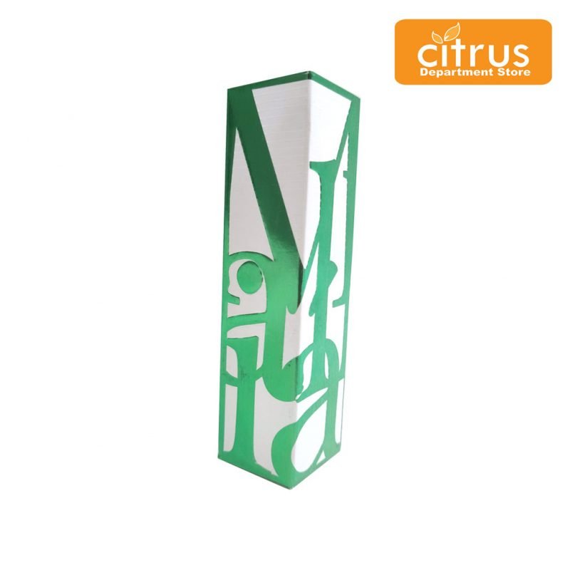 Citrus Department Store