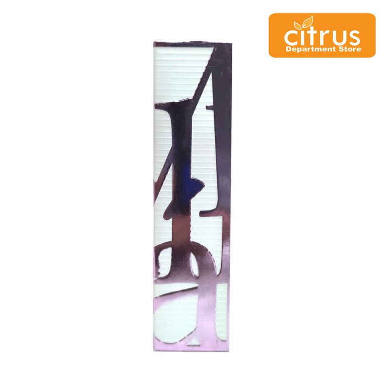 Citrus Department Store