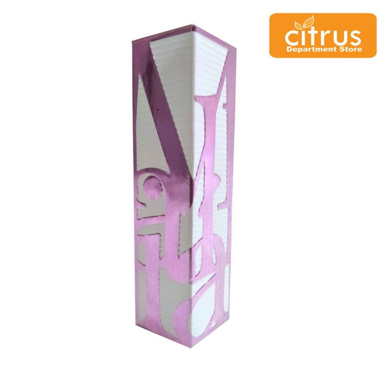 Citrus Department Store