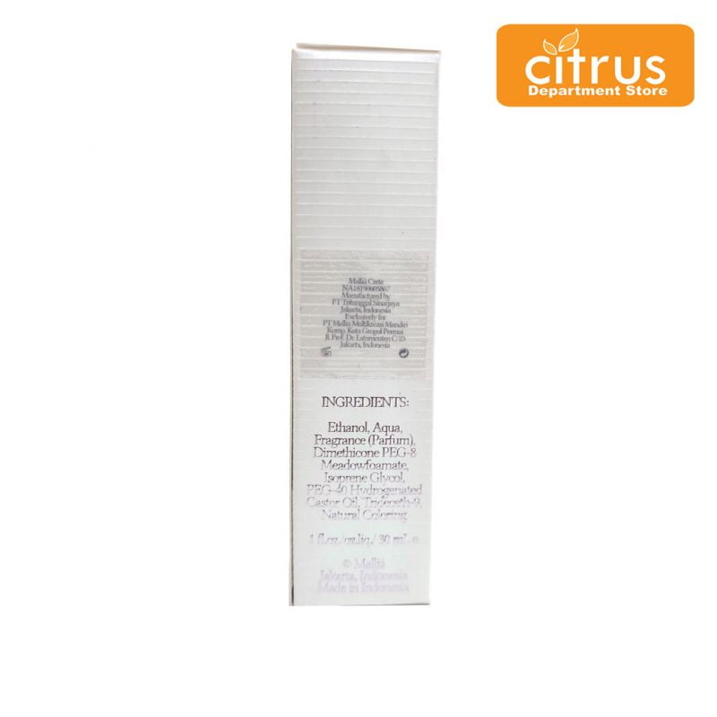 Citrus Department Store