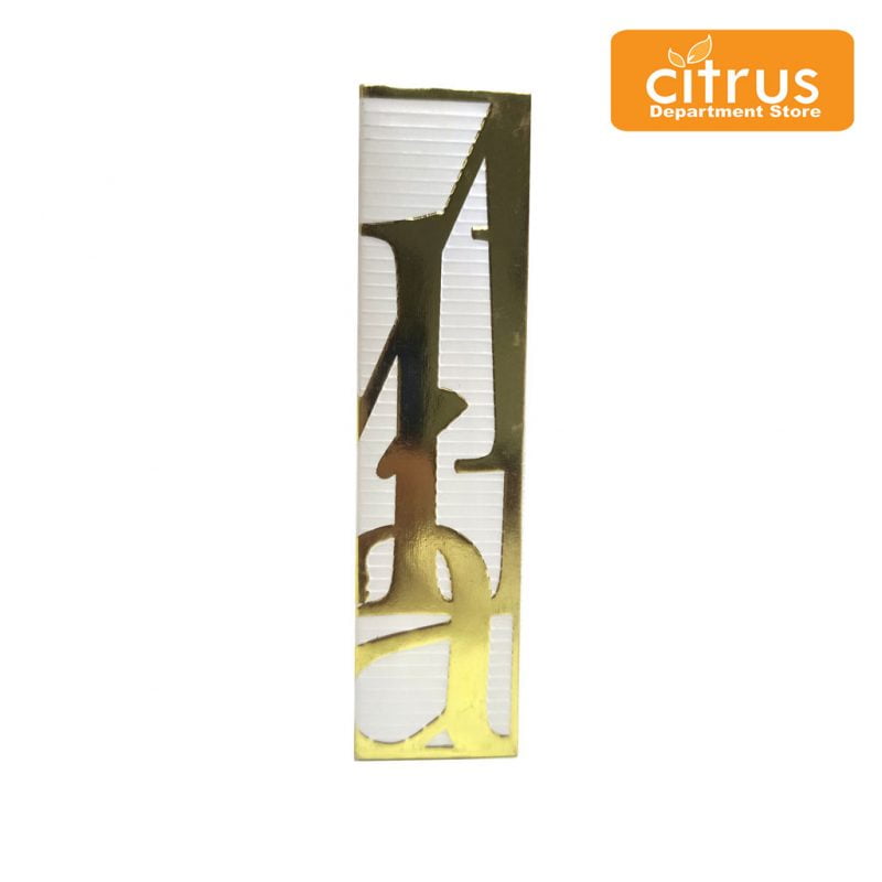 Citrus Department Store