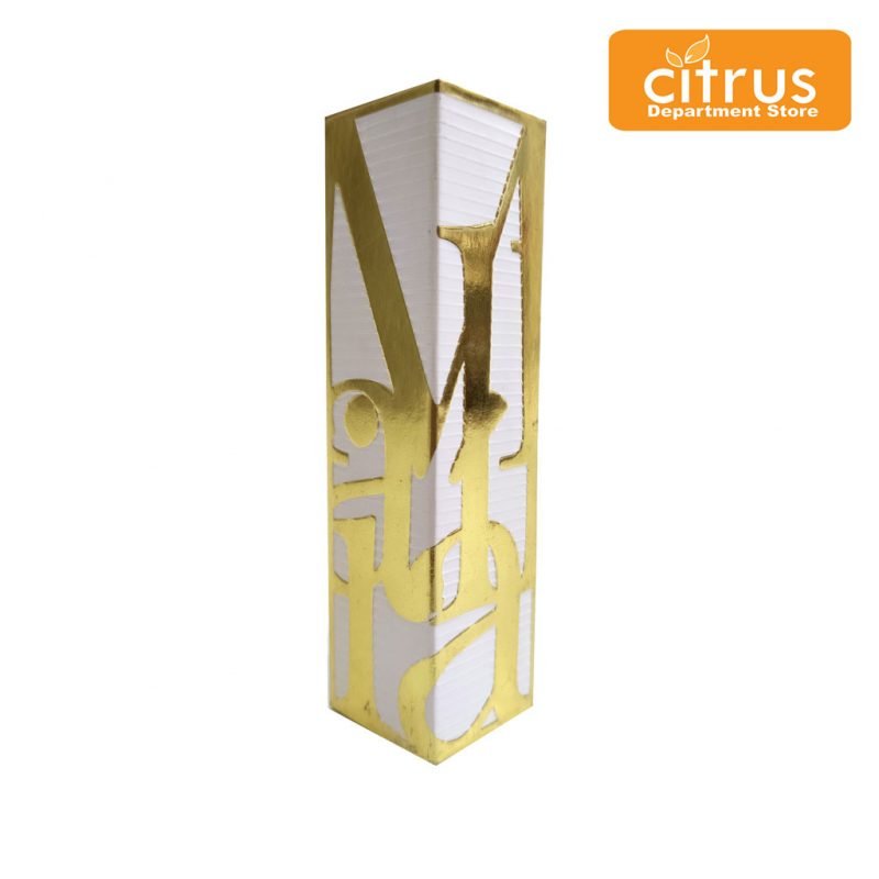 Citrus Department Store